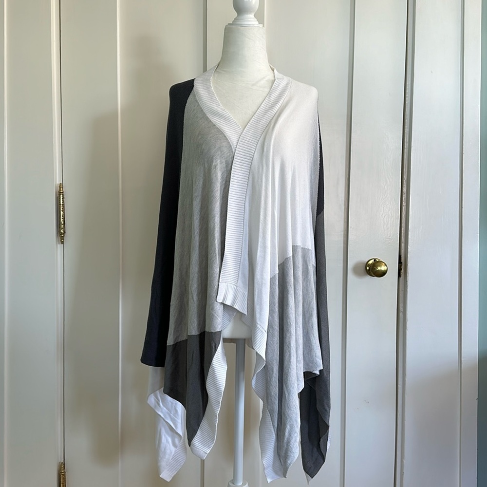 OS Lululemon wrap